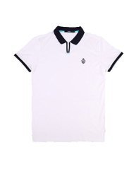 百元品質(zhì)之選 Romon羅蒙Polo衫在亞馬遜的性價比穿搭